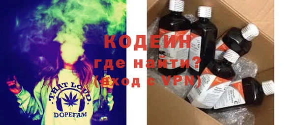 ПСИЛОЦИБИНОВЫЕ ГРИБЫ Карталы