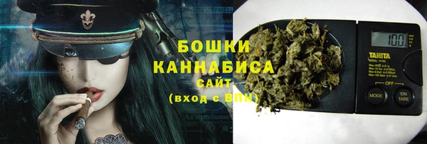 ПСИЛОЦИБИНОВЫЕ ГРИБЫ Карталы