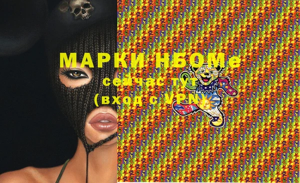ПСИЛОЦИБИНОВЫЕ ГРИБЫ Карталы
