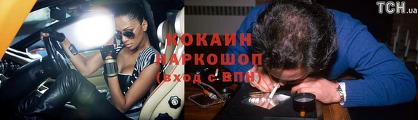 ПСИЛОЦИБИНОВЫЕ ГРИБЫ Карталы