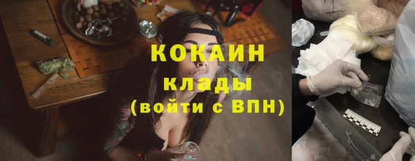 мет Карпинск