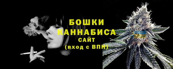 spice Касимов