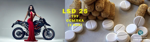 spice Касимов