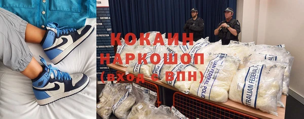ПСИЛОЦИБИНОВЫЕ ГРИБЫ Карталы