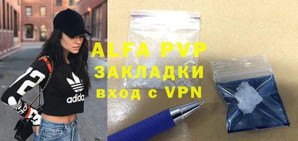 ПСИЛОЦИБИНОВЫЕ ГРИБЫ Карталы