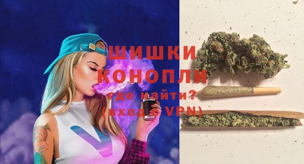 ПСИЛОЦИБИНОВЫЕ ГРИБЫ Карталы