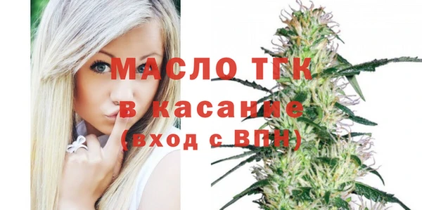 мет Карпинск